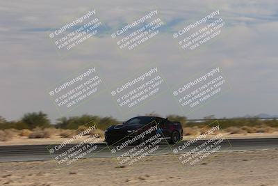 media/Jan-25-2025-SCCA SD (Sat) [[918ace9a21]]/2-Intermediate/Session 3 Speed Pans/